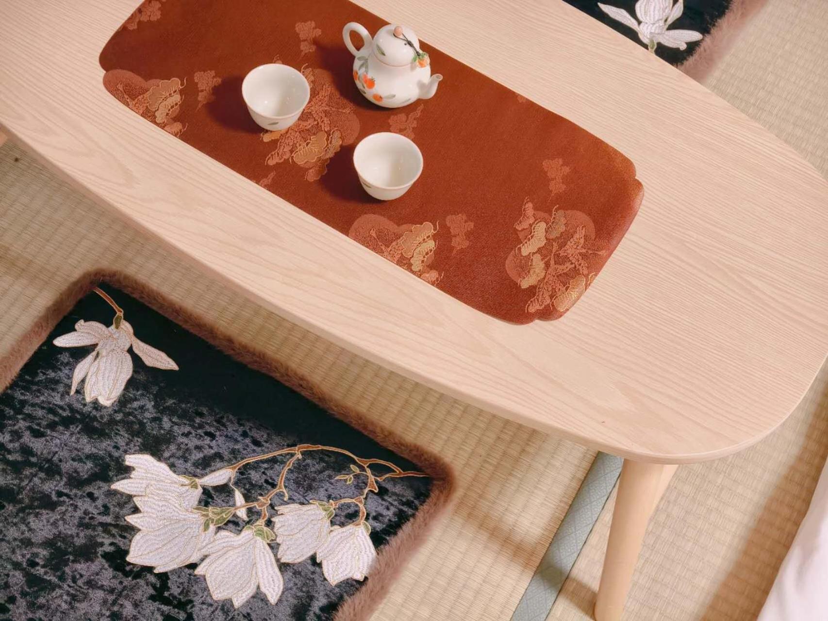 Appartamento Rest Collection Gion-Shijo Kyōto Esterno foto